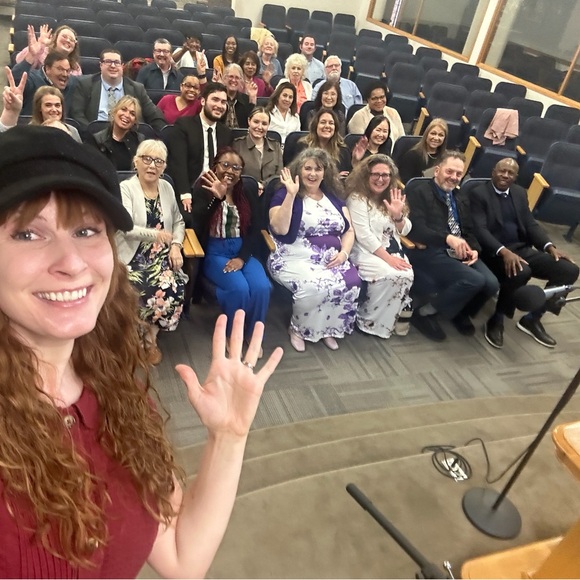 Meet your Posher, Tacey - Picture 7 of 10